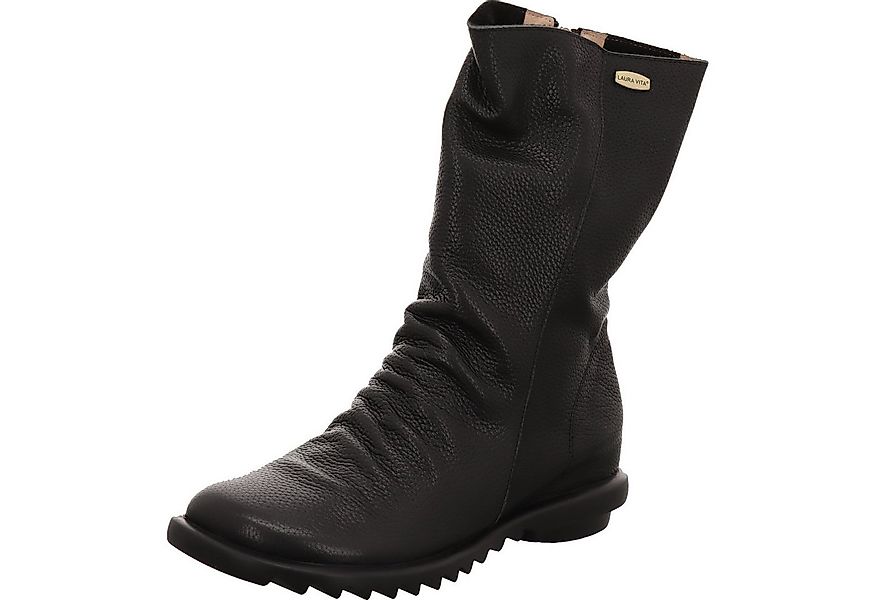 LAURA VITA Laura Vita Stiefel günstig online kaufen