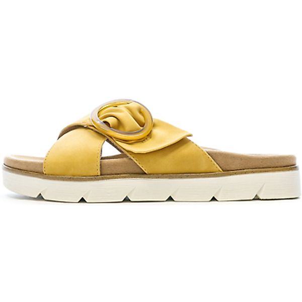 Relife  Sandalen 902790-50 günstig online kaufen