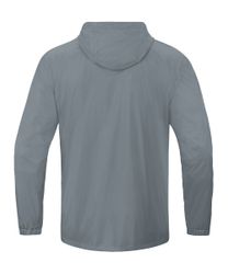 Jako Regenjacke JAKO Team 2.0 Allwetterjacke günstig online kaufen