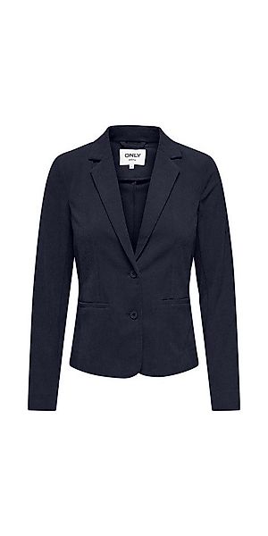 ONLY Anzugsakko ONLPOPTRASH-LIAS L/S CORD BLAZER günstig online kaufen
