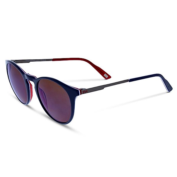 Helly Hansen Sonnenbrille HH5020 C03 günstig online kaufen