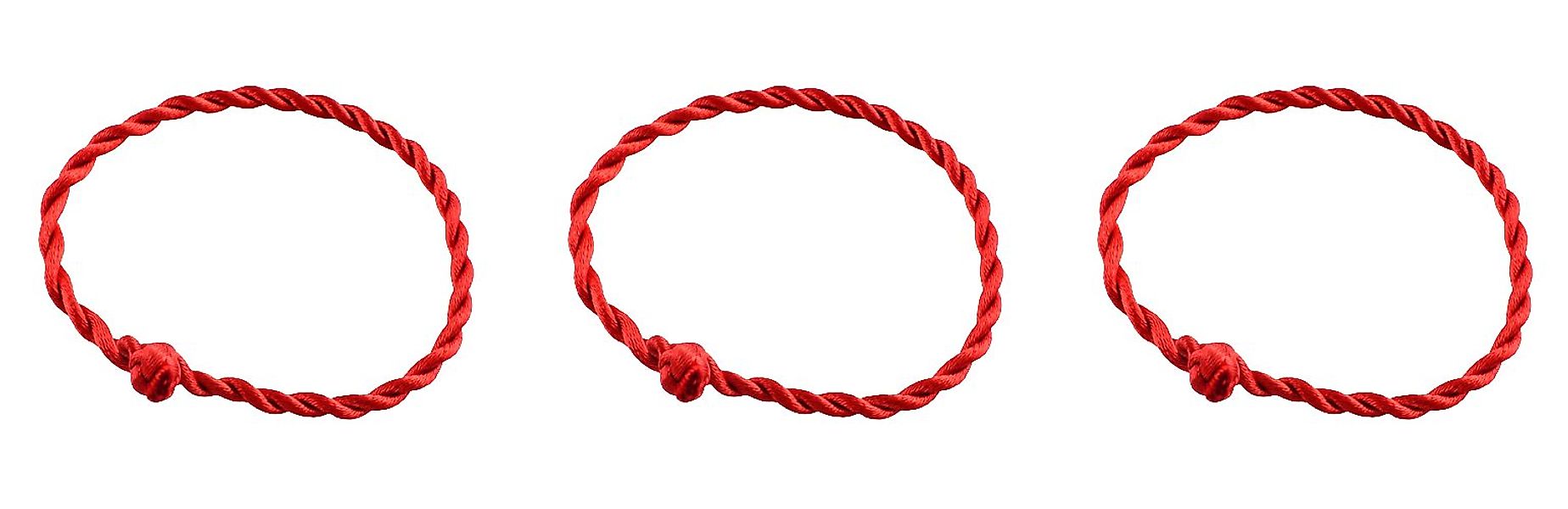 Eden Stone Armband 3 Stk. Armband günstig online kaufen