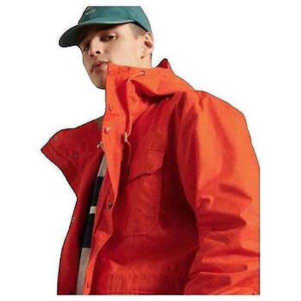 Superdry  Blazer Mountain günstig online kaufen