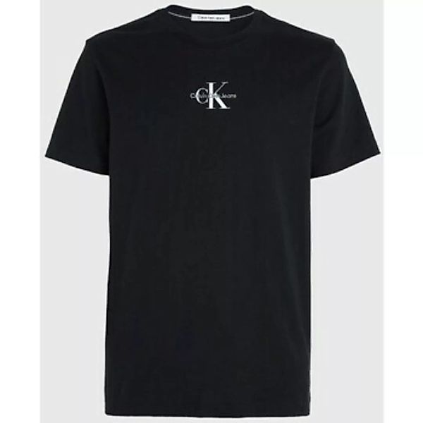 Calvin Klein Jeans  T-Shirt J30J323483BEH günstig online kaufen