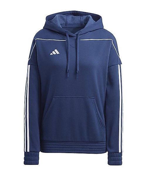 adidas Performance Sweater adidas Performance Tiro 23 League Hoody Damen günstig online kaufen