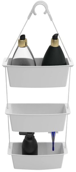 Bischof Drehregal Easy günstig online kaufen