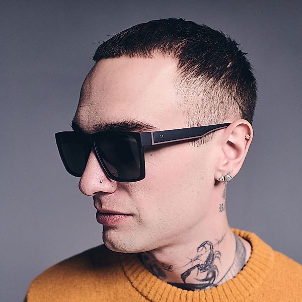 HUMPHREY´S eyewear Sonnenbrille günstig online kaufen