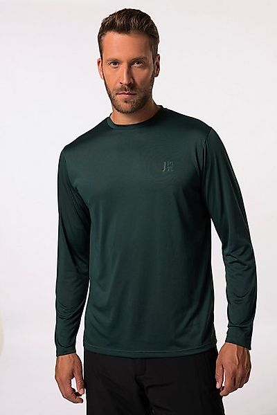 JP1880 T-Shirt Ski-Langarmunterhemd Skiwear UV-Schutz günstig online kaufen