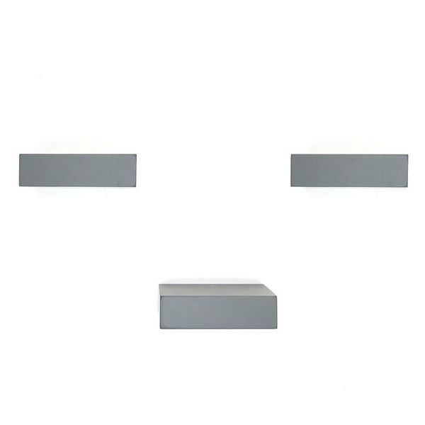 Umbra Ablageregal günstig online kaufen