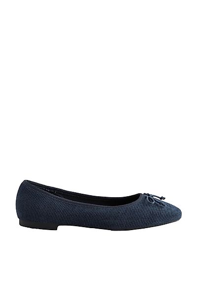 Next Forever Comfort® Ballerinas Ballerina (1-tlg) günstig online kaufen