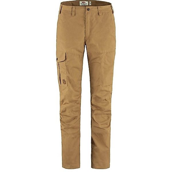 Fjällräven Funktionshose Outdoorhose Karla Pro Trousers günstig online kaufen
