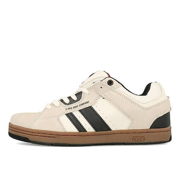 DVS DVS Tactic Herren Taupe Black günstig online kaufen