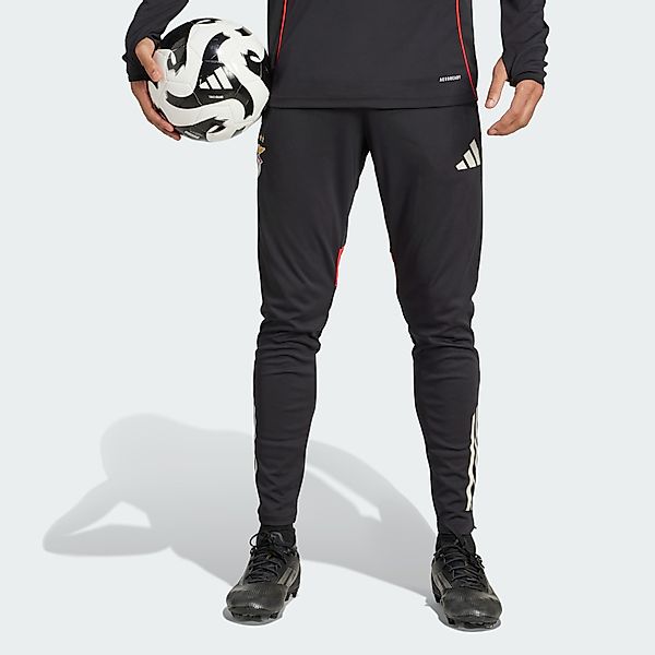 adidas Performance Trainingshose BENFICA LISSABON TIRO günstig online kaufen