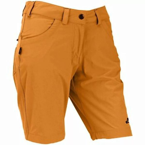 Maui Sports  Shorts Sport Rimini- Bermudahose elastic 5772900706/41 41 günstig online kaufen