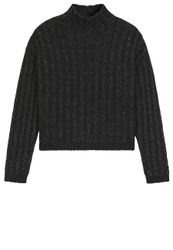 HUGO Strickpullover Safineyny (1-tlg) günstig online kaufen