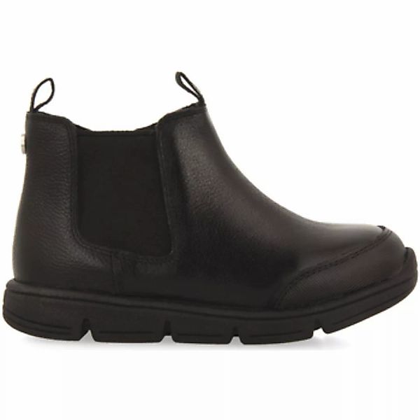 Gioseppo  Stiefel OTSELIC günstig online kaufen
