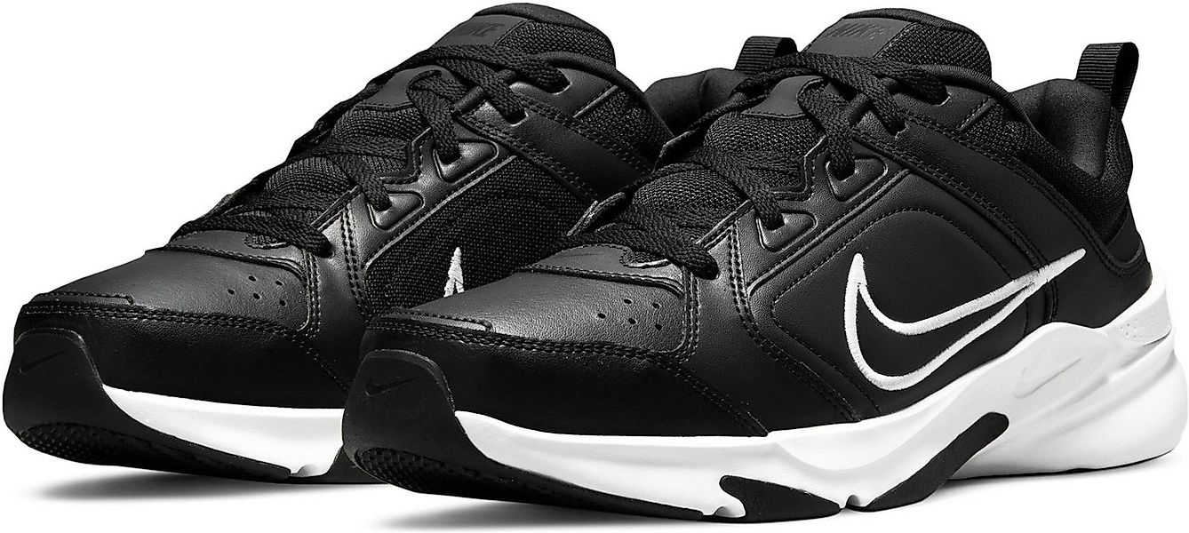Nike DEFY ALL DAY Sneaker günstig online kaufen