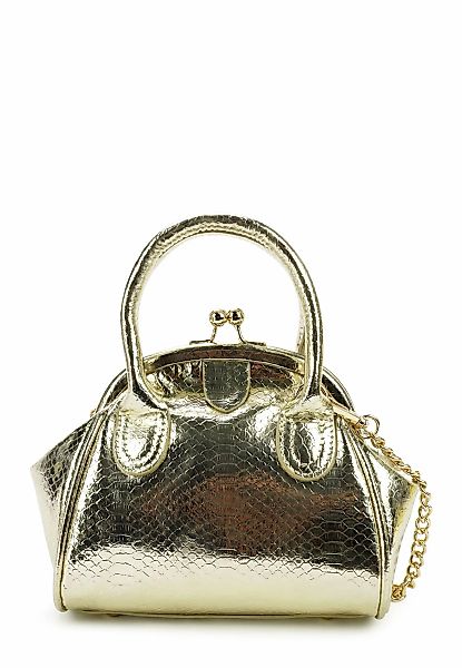 Harpa Henkeltasche "VALENTINA" günstig online kaufen