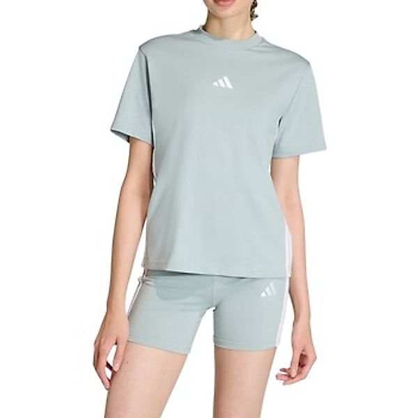 adidas  T-Shirt KC5196 günstig online kaufen