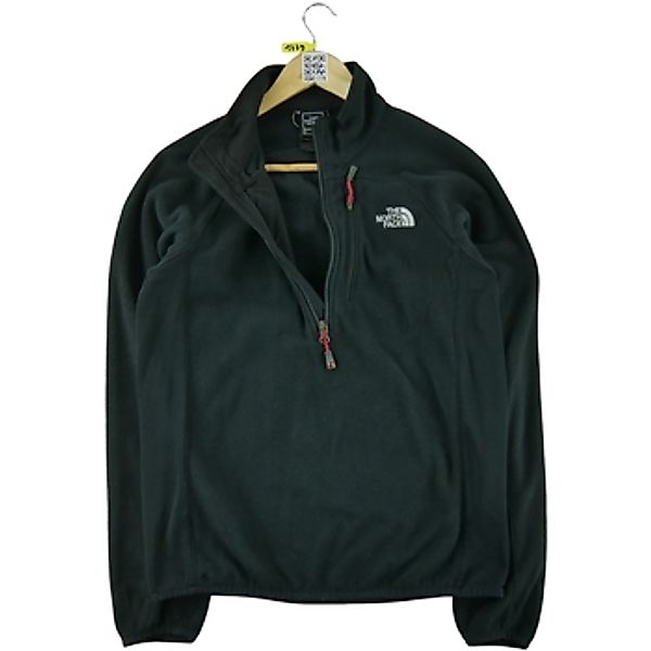 The North Face  Fleecepullover 271252 günstig online kaufen