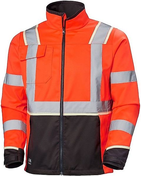 Helly Hansen Kurzjacke Uc-Me Jacket günstig online kaufen