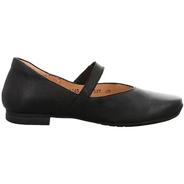 Think  Ballerinas Ballerinas günstig online kaufen