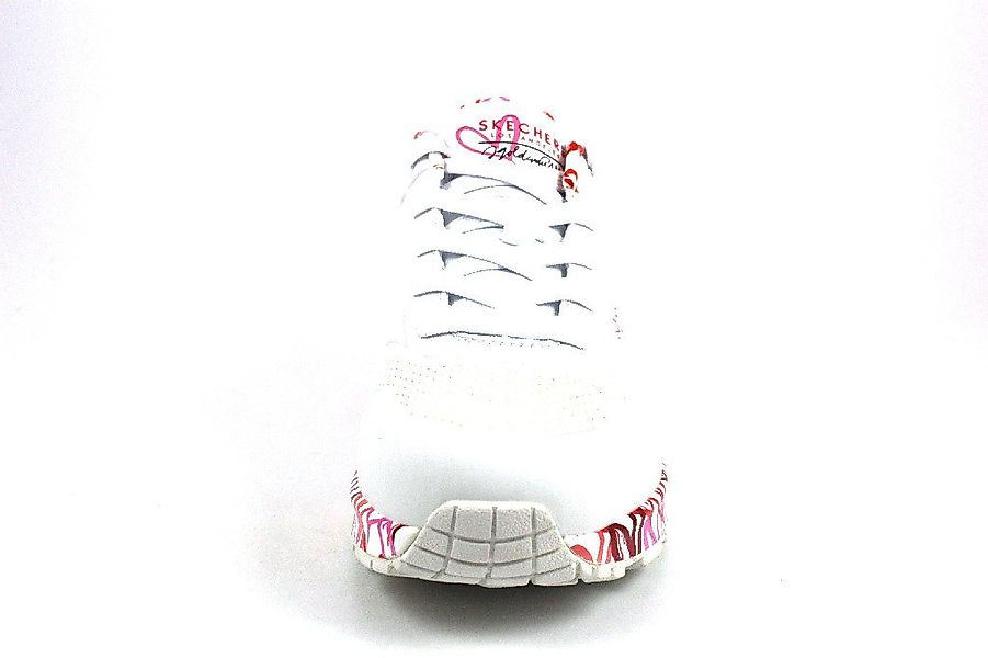 Skechers Ballerinas für Damen Ballerina (keine Angabe, 1-tlg., keine Angabe günstig online kaufen