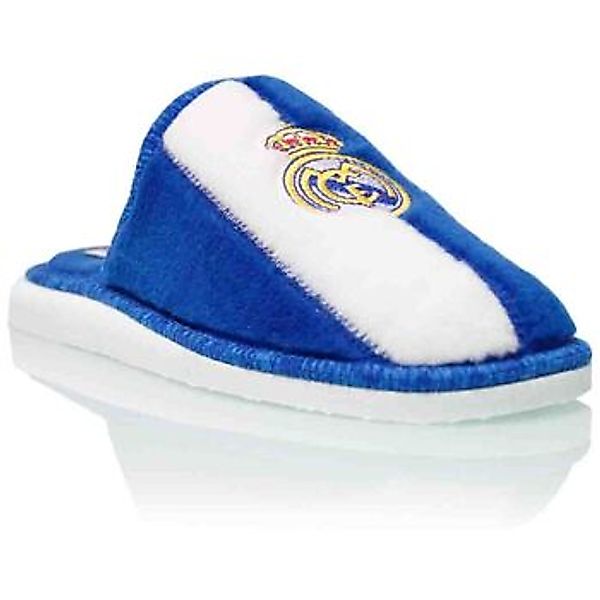 Andinas  Hausschuhe 790-90 günstig online kaufen