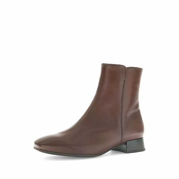 Gabor Stiefelette "Elegante Stiefelette" günstig online kaufen
