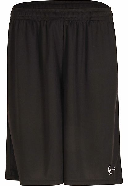 Karl Kani Shorts "Karl Kani Herren" günstig online kaufen