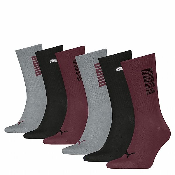 PUMA Socken günstig online kaufen