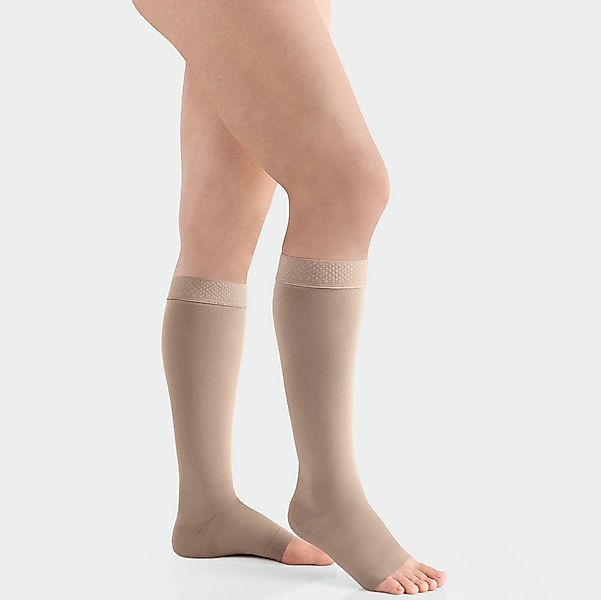 Juzo Strumpfhose Juzo Move extra kurz günstig online kaufen