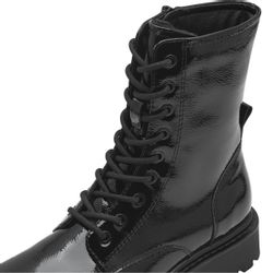 Tamaris 1-25908-41/001 Stiefelette günstig online kaufen