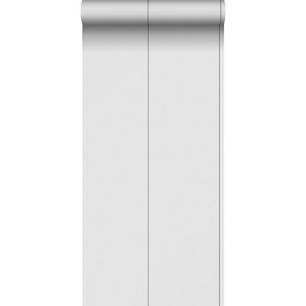 Sanders & Sanders Tapete Streifen Dunkelgrau 53 Cm X 1005 Cm 640679 günstig online kaufen