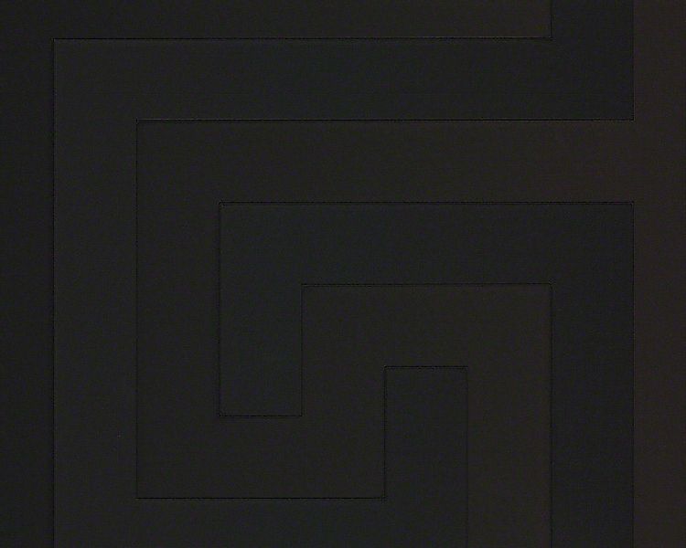 Versace Vliestapete Versace wallpaper Versace 3, günstig online kaufen