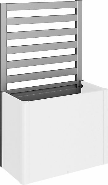 Biohort Rankgitter, für biohort Hochbeet DaVinci 100 günstig online kaufen