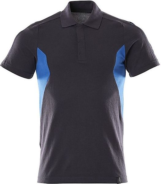 Mascot Poloshirt günstig online kaufen