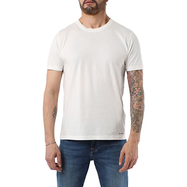 Roy Rogers  T-Shirt RRU90157CG060569 günstig online kaufen