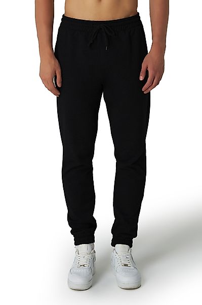 Smith & Solo Jogginghose Herren, Sporthose günstig online kaufen
