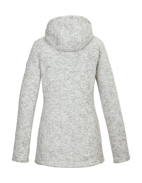 G.I.G.A. DX by killtec Fleecejacke GW günstig online kaufen