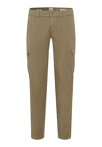 Brax Cargohose Style SILVIO günstig online kaufen