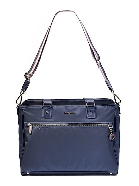 Hedgren Handtasche Charm Allure günstig online kaufen