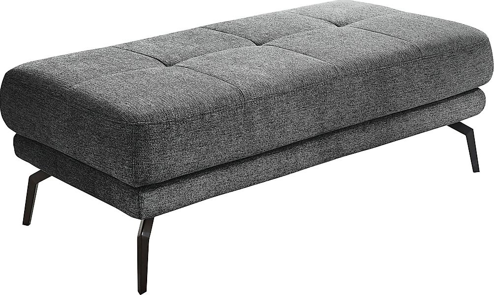 Die PlanBar Hocker MP-IN20126, in Bezug günstig online kaufen