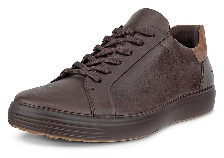 Ecco ECCO Soft 7 M Sneaker günstig online kaufen