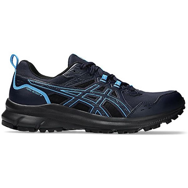 Asics  Sneaker Trail Scout 3 günstig online kaufen