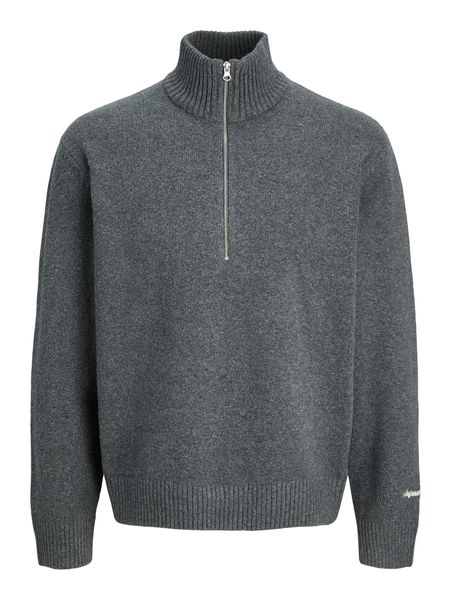 Jack & Jones PlusSize Troyer JORNORREBRO günstig online kaufen