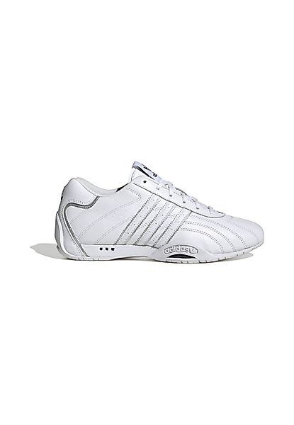 adidas Originals Damen Sneaker aus Leder günstig online kaufen