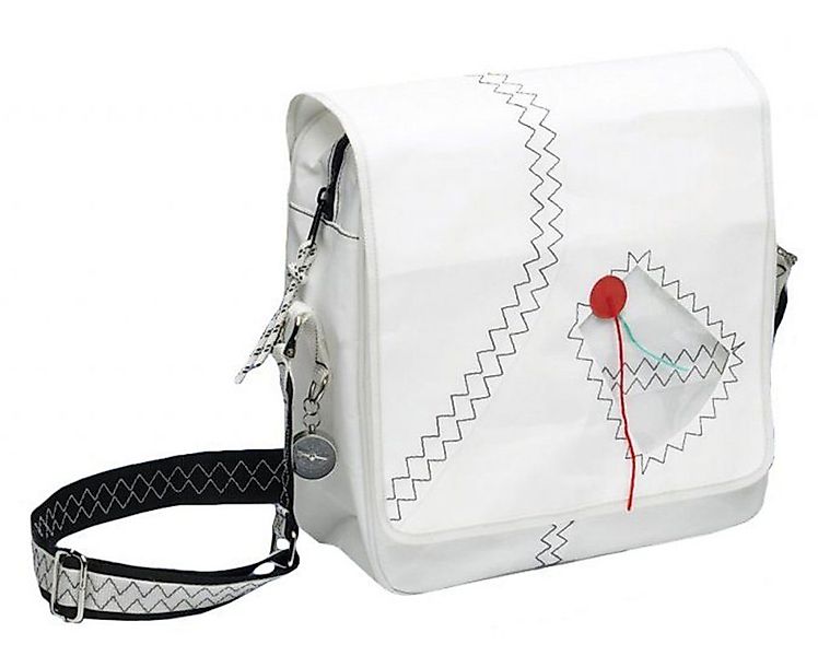 Trend Marine Dokumententasche Sea Dream Dokumenten günstig online kaufen