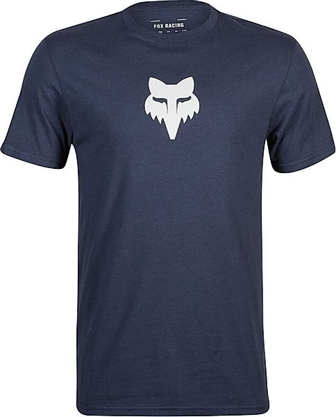 Fox Racing T-Shirt Head Premium T-Shirt günstig online kaufen