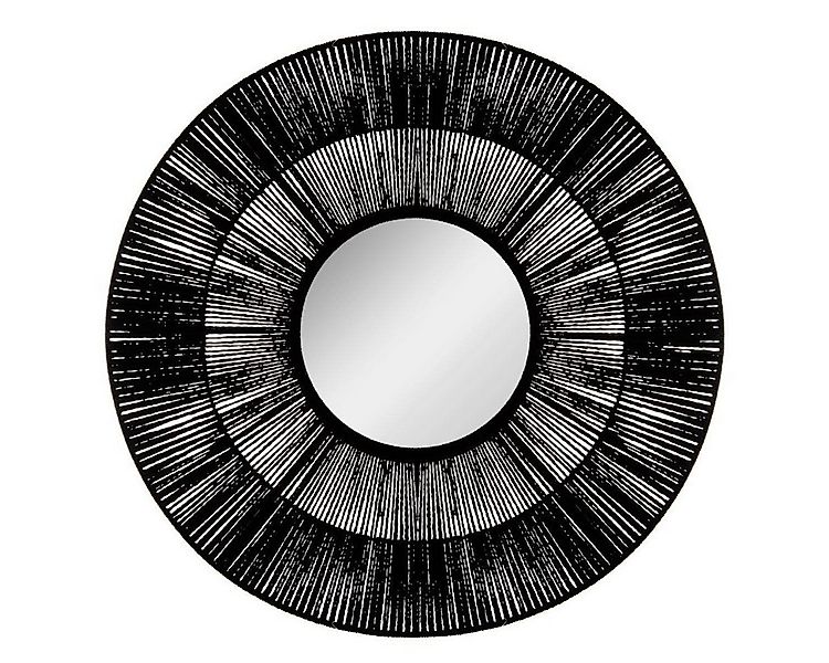 Atmosphera Créateur d'intérieur Wandspiegel günstig online kaufen